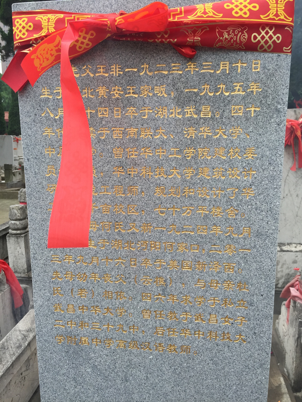 description